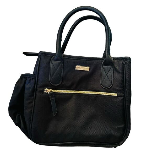 Trina Turk Insulated Lunch Bag - NWOT - Picture 2 of 8